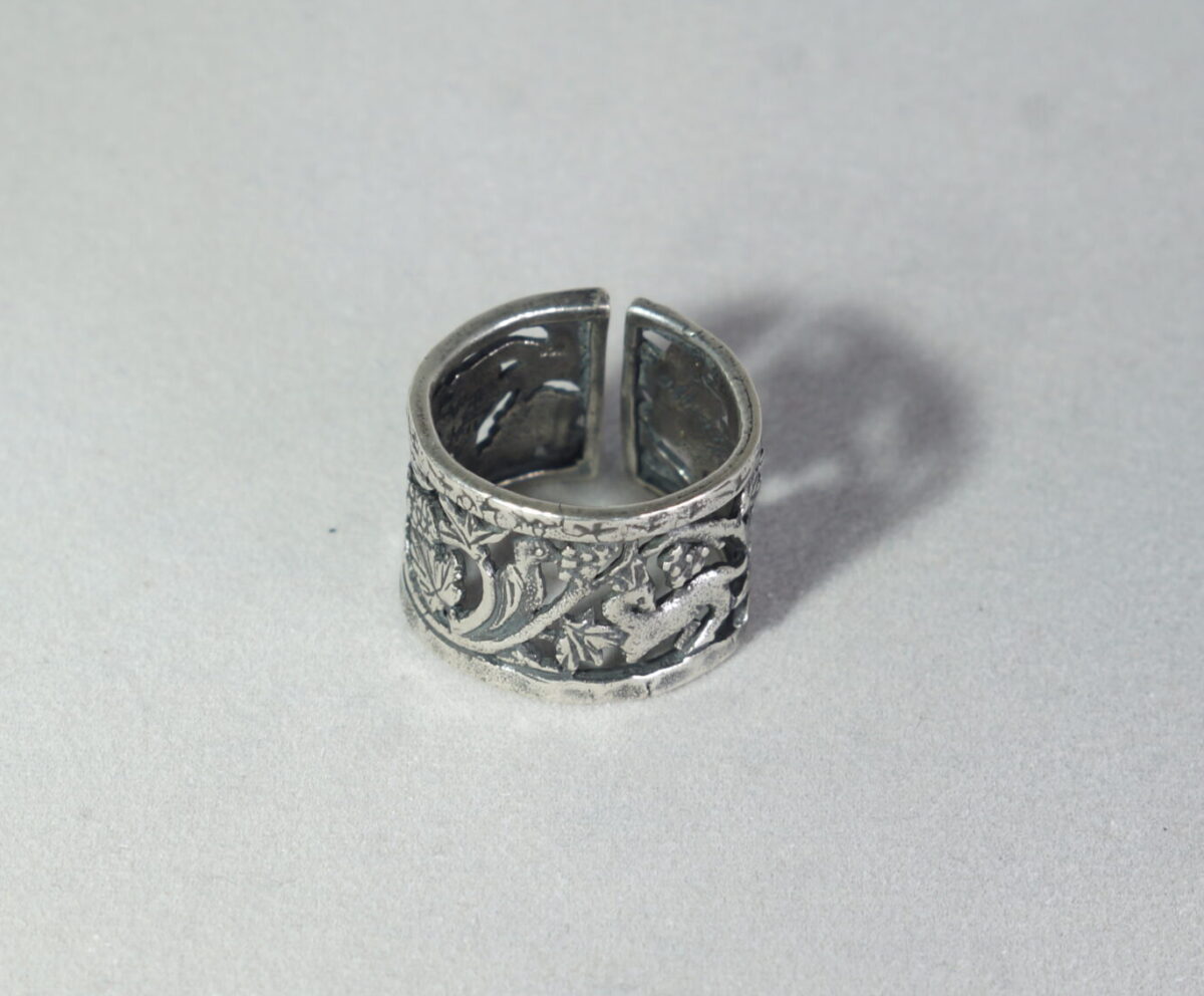 DSC08296 silver ring