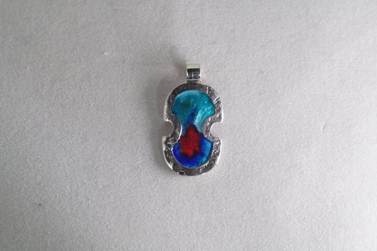 DSC08436 silver pendant