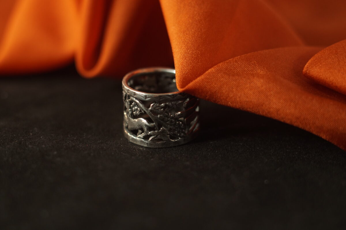 DSC08868 silver ring