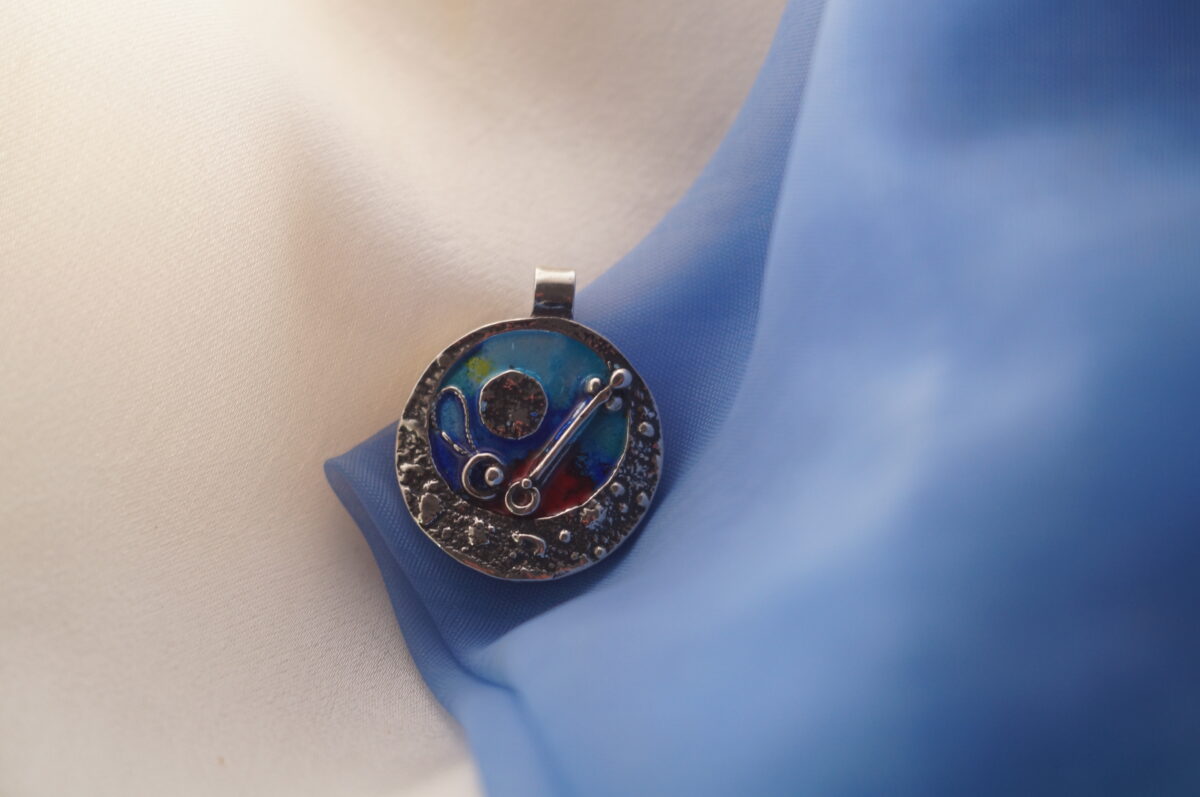 E762491A-E8B2-44D5-BFC9-2A59C8103053 pendant