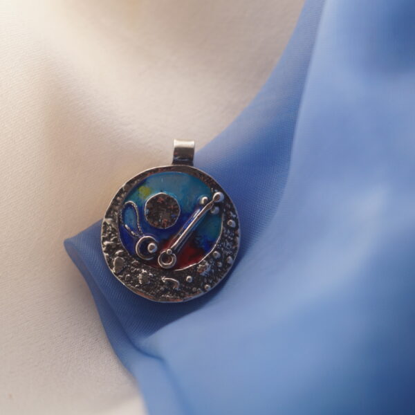 pendant