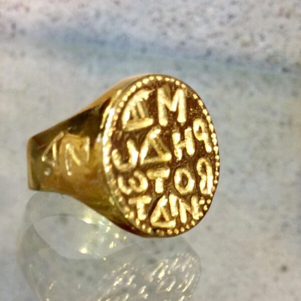 ring