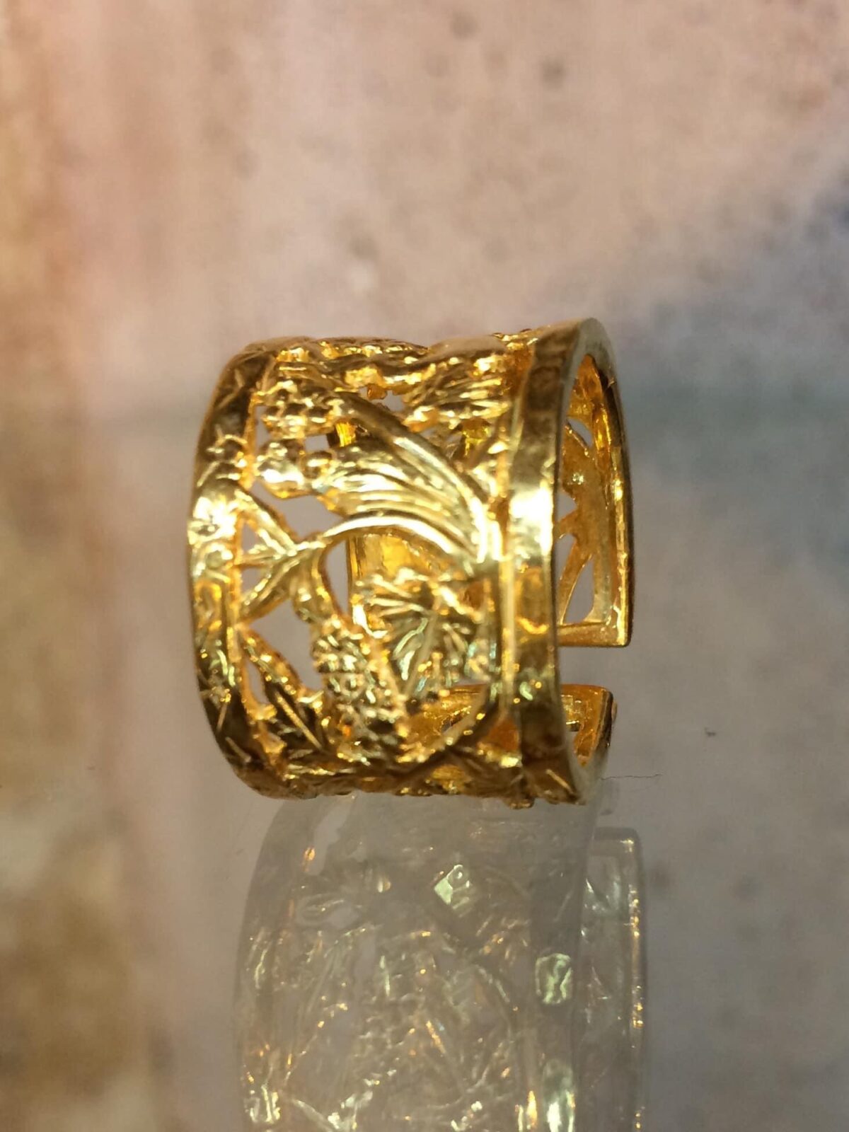 ring