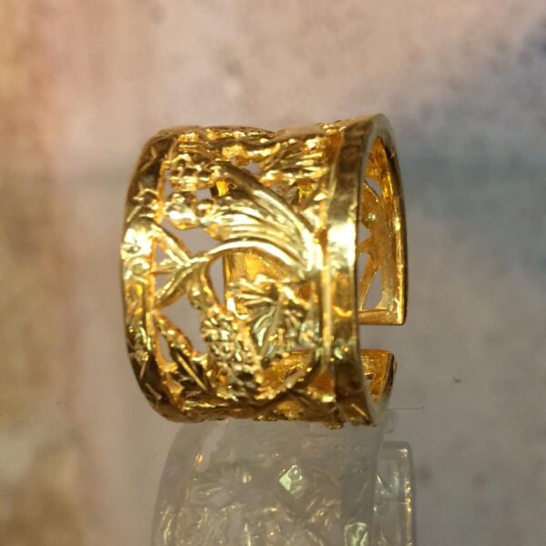ring