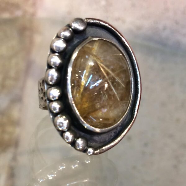 ring
