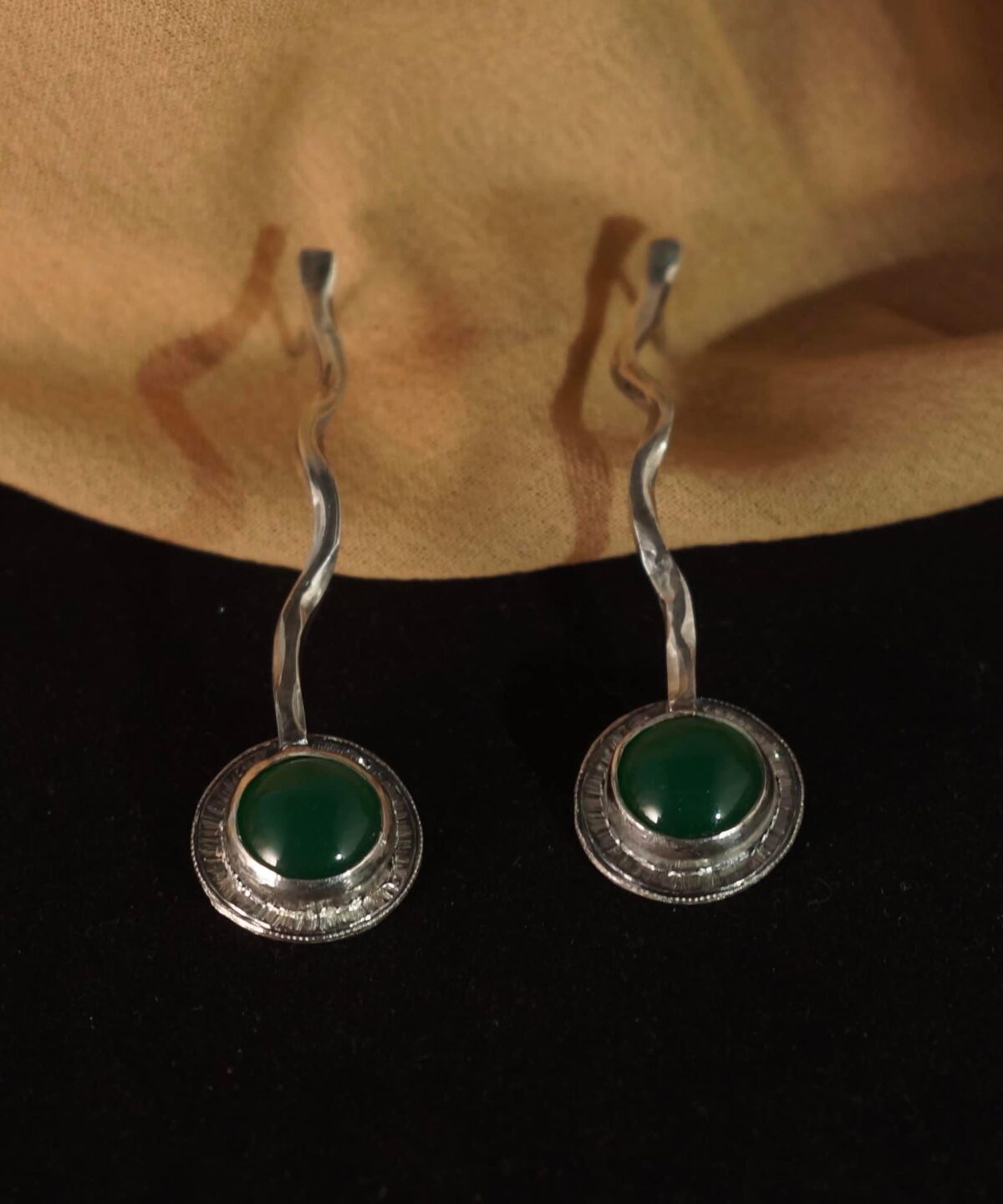 8155C3E3-17C9-4C59-8EE2-1426FAAA03AB earrings