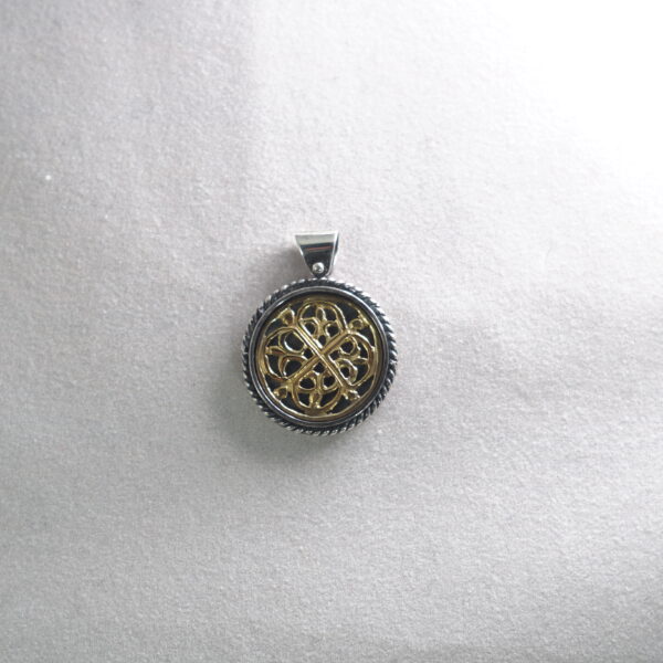 pendant