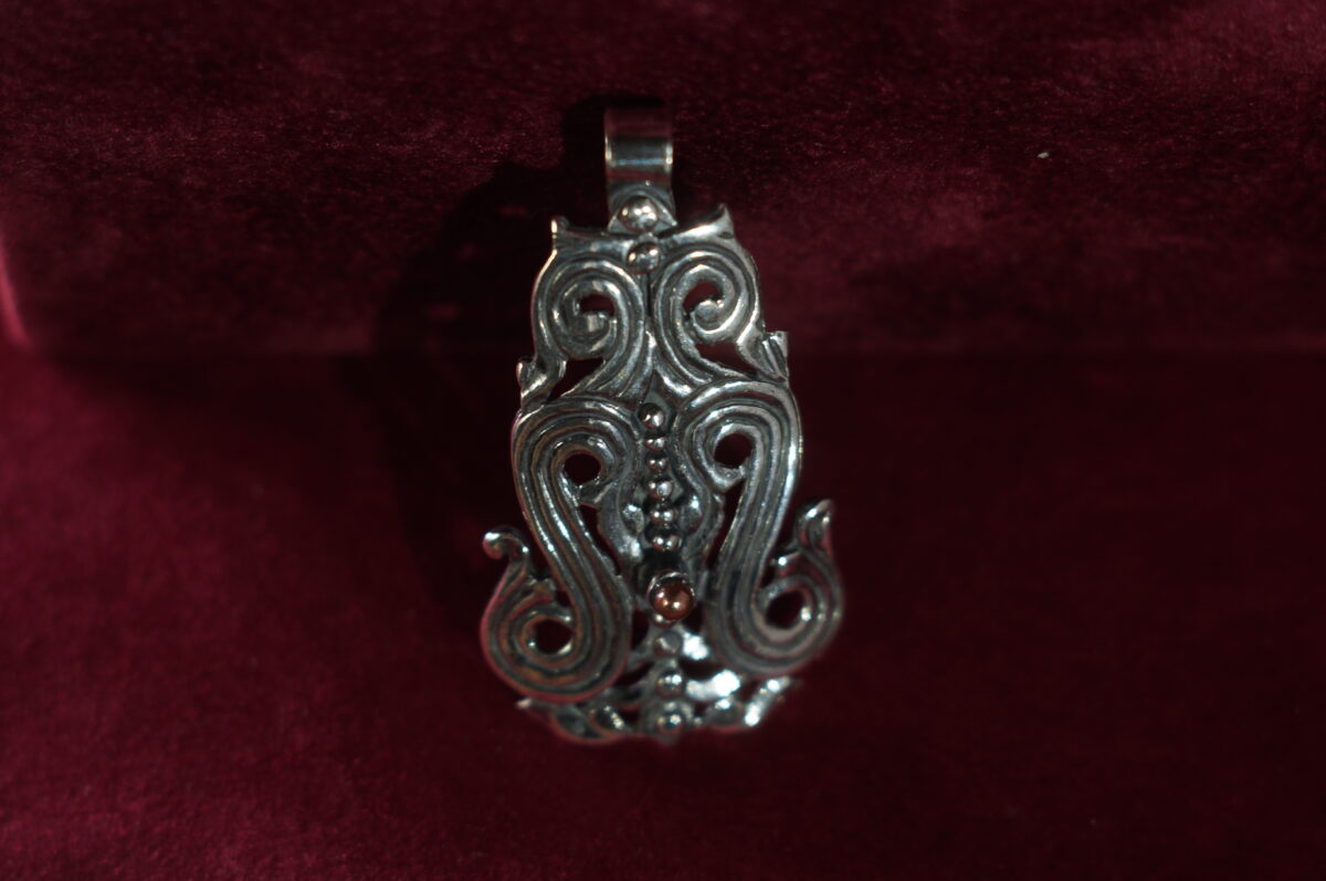 DSC08717 pendant
