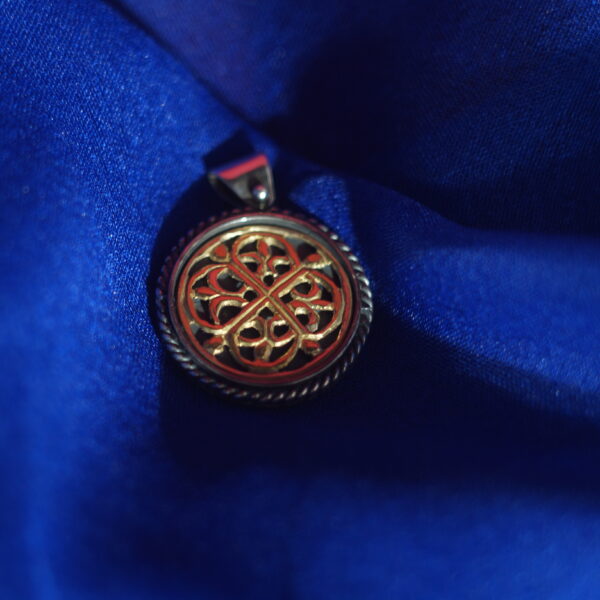 pendant