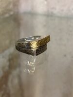 Double ring - Image 2