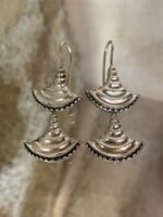 Mycenaean earrings - Image 2