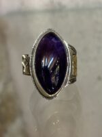 Ars longa Ring - Image 2