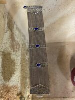 Traditional bracelet - Image 2