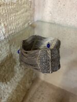 Traditional bracelet