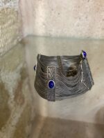 Traditional bracelet - Image 4