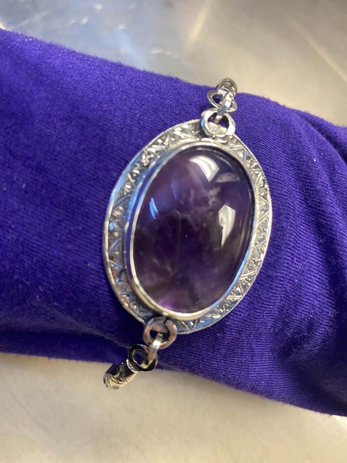 112D7BDF-6243-4E22-9417-DC0FC4DE9DC4 nulla dies sine linea - Image 4