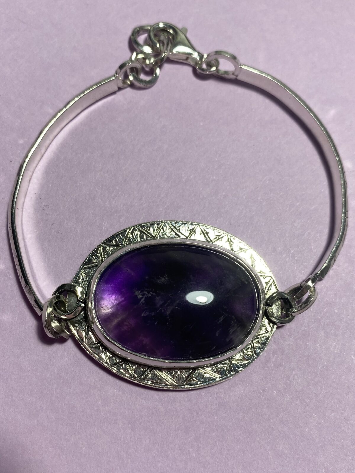 A4302436-AEFB-475B-AAA9-BEC1C9B7F476 nulla dies sine linea - Image 1