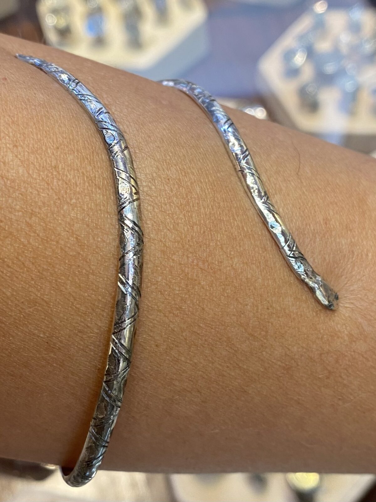 IMG_8373 Snake - Image 2