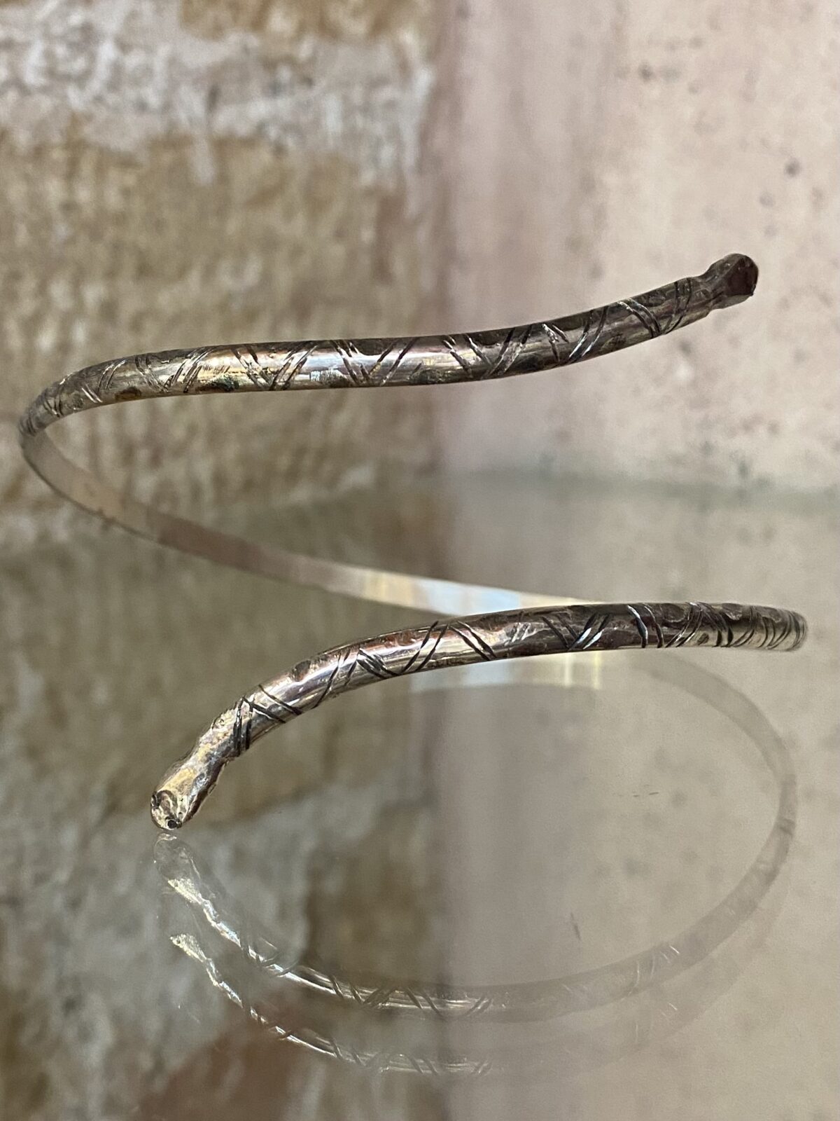 IMG_8376 Snake - Image 1