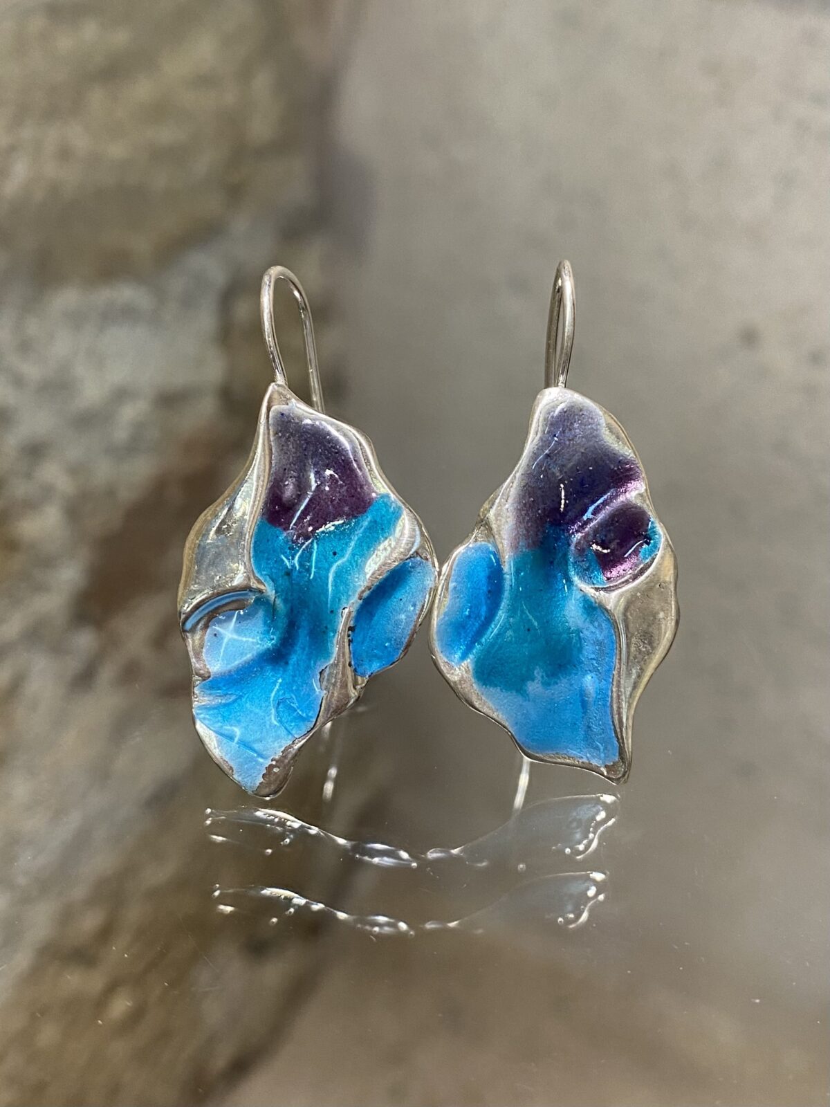 IMG_8483 Spring waves - Image 1