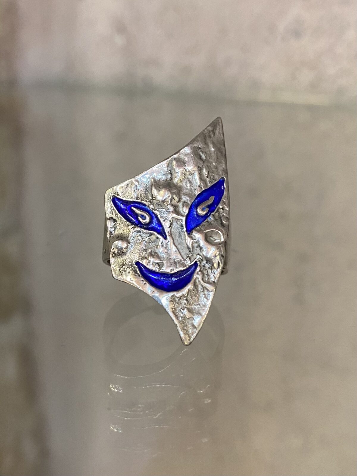 IMG_8491 blue mask - Image 1