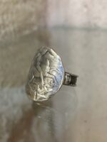 Saint George ring - Image 3