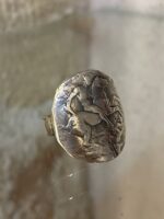 Saint George ring - Image 2