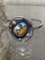 Oyster turquoise - Image 3