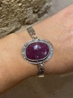 Ruby bracelet - Image 2