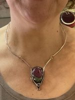 La vie en rose - Image 4