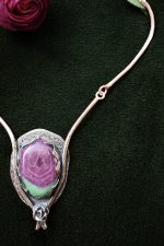 La vie en rose - Image 2