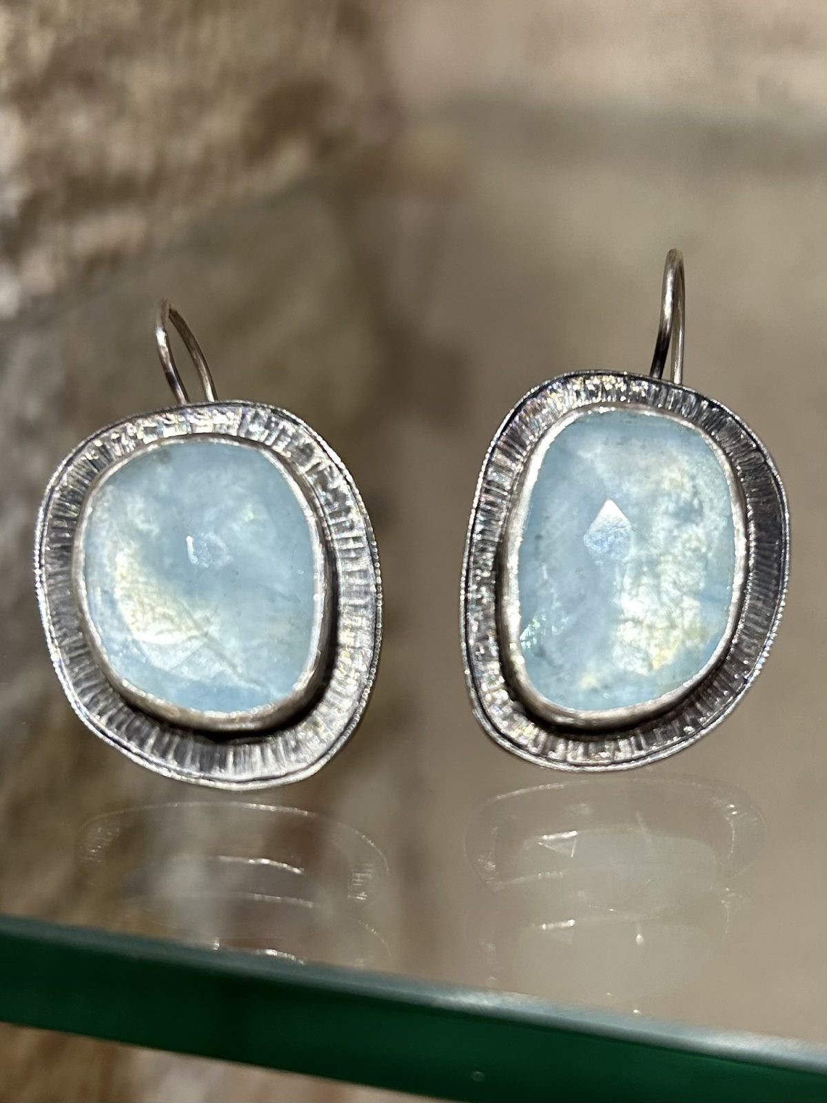 IMG_0333 Celestial blue 1 - Image 1