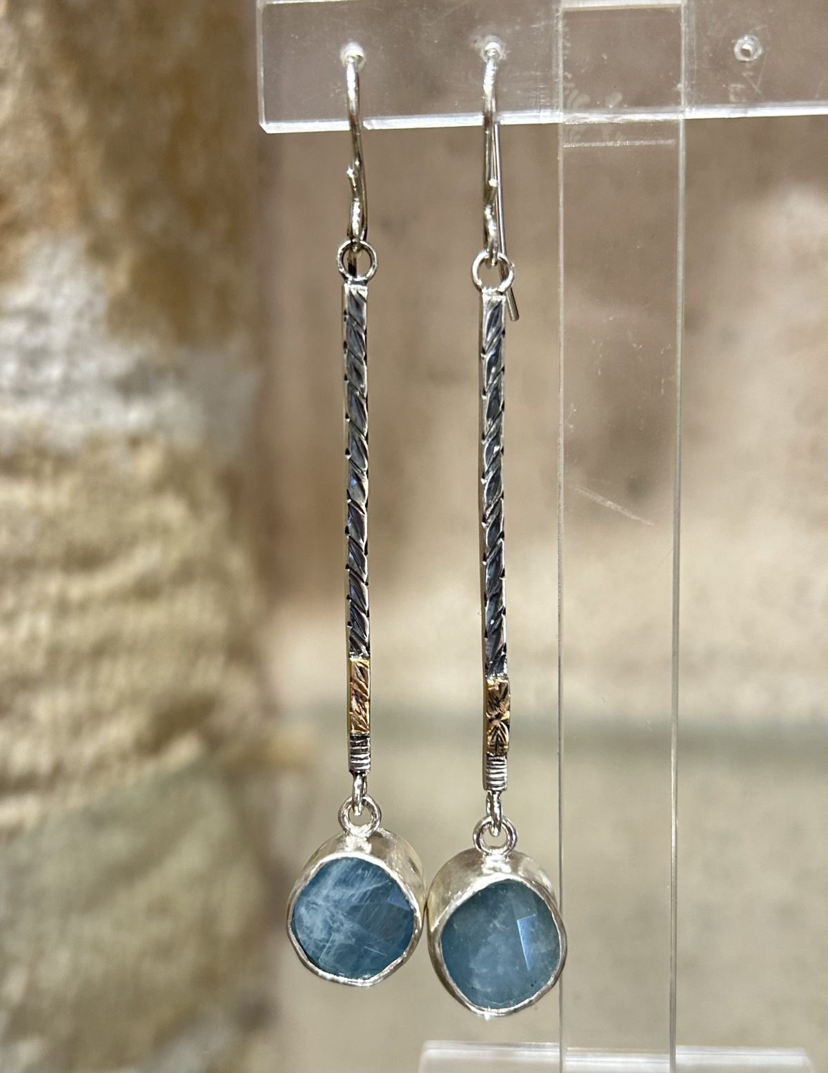 IMG_0337 Celestial blue 2 - Image 1