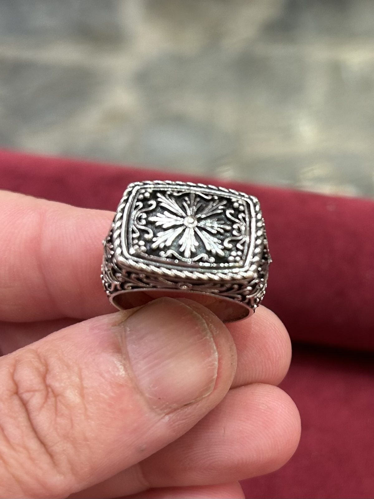 IMG_0606 Special order size 57 - Image 1