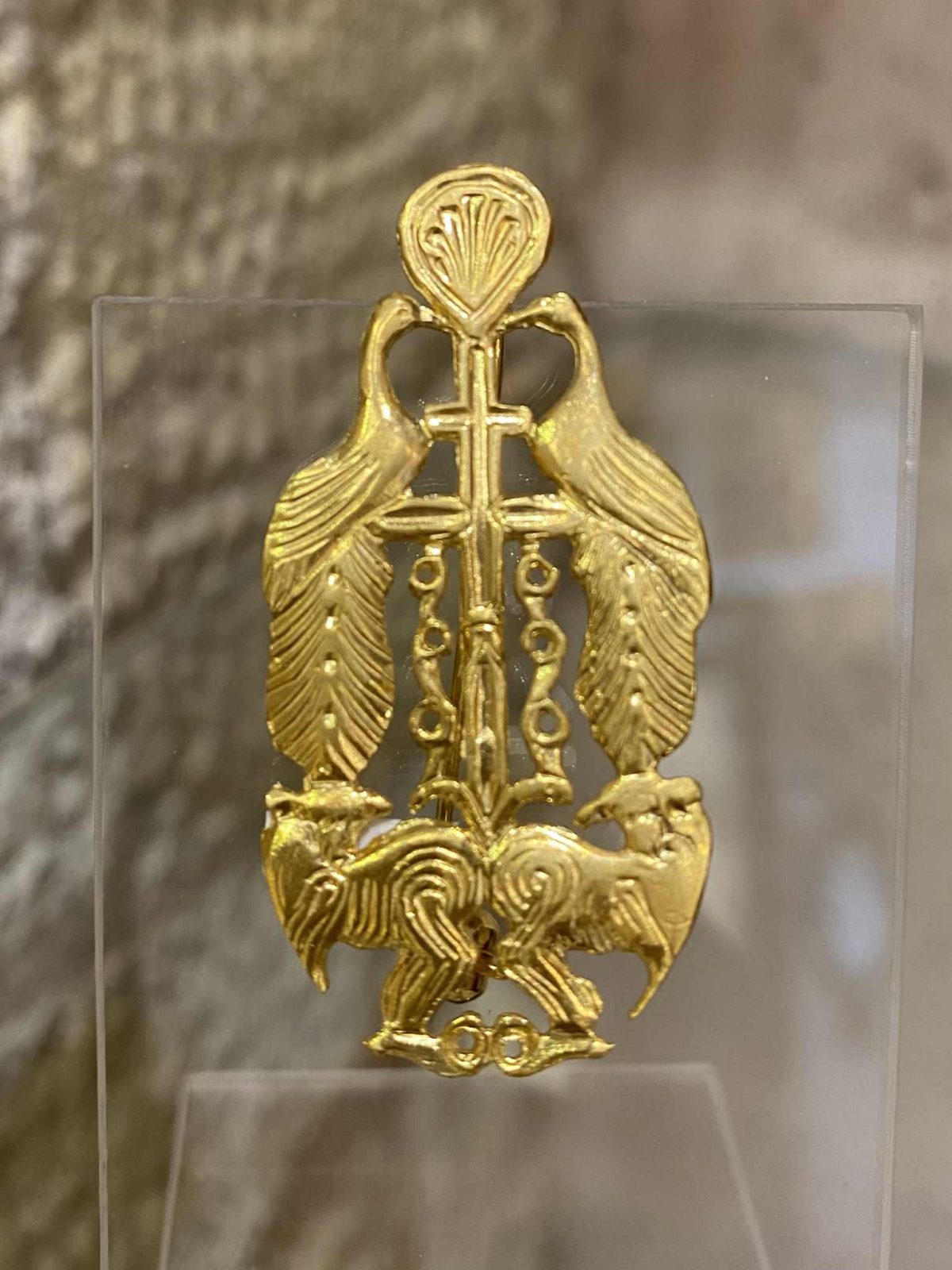 att.MwEnS42JRdIz-Qv6GiAmc6PBSWW4kIPzYPTH1UabMgw  - Image 1