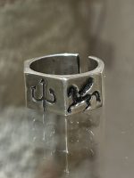 poseidon and pegasus