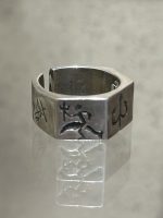 poseidon and pegasus - Image 2