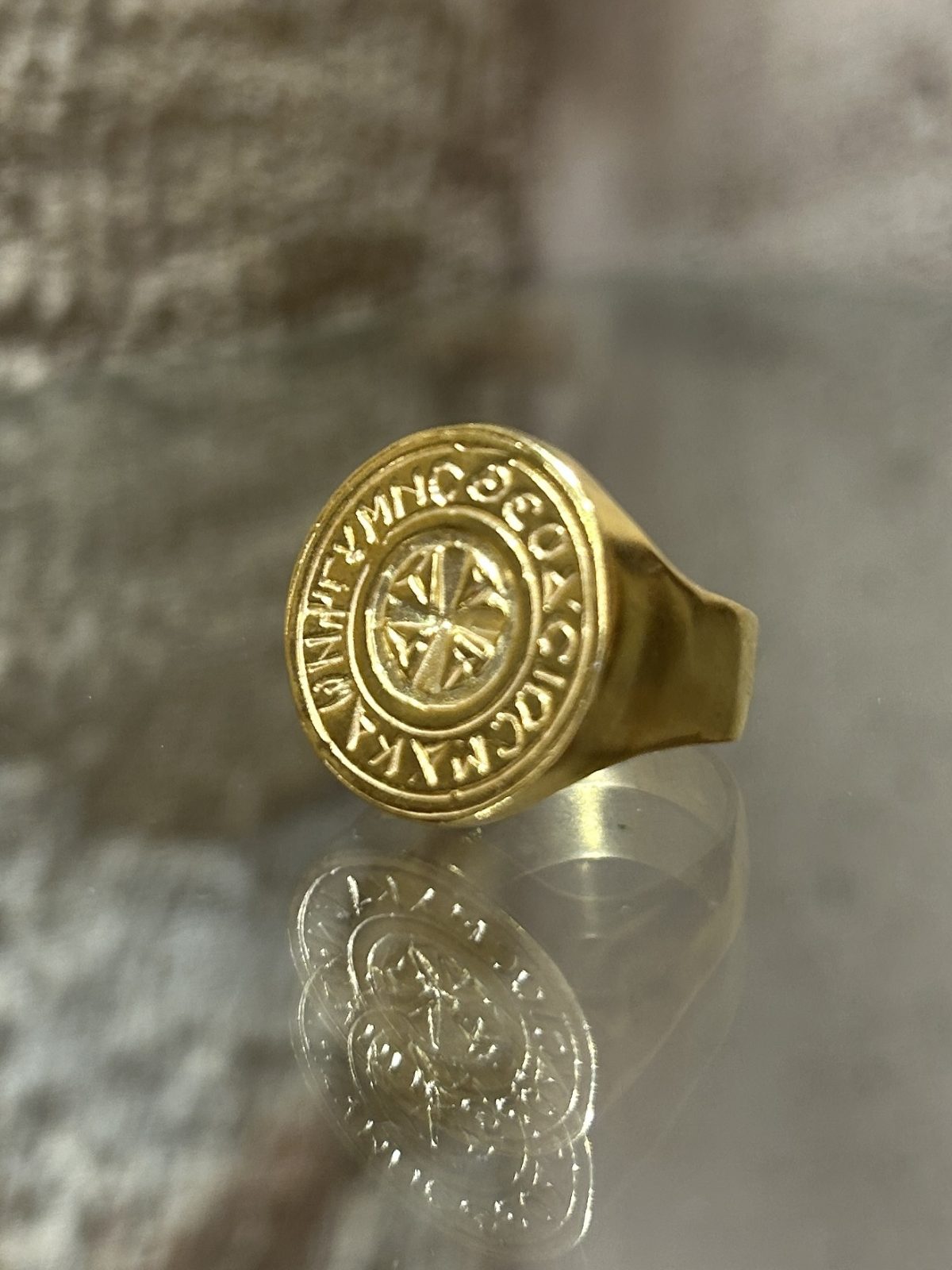 Theodosios - Image 1