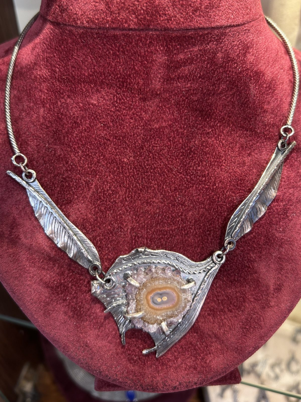 poison ivy - Image 2