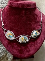 Oyster turquoise - Image 2