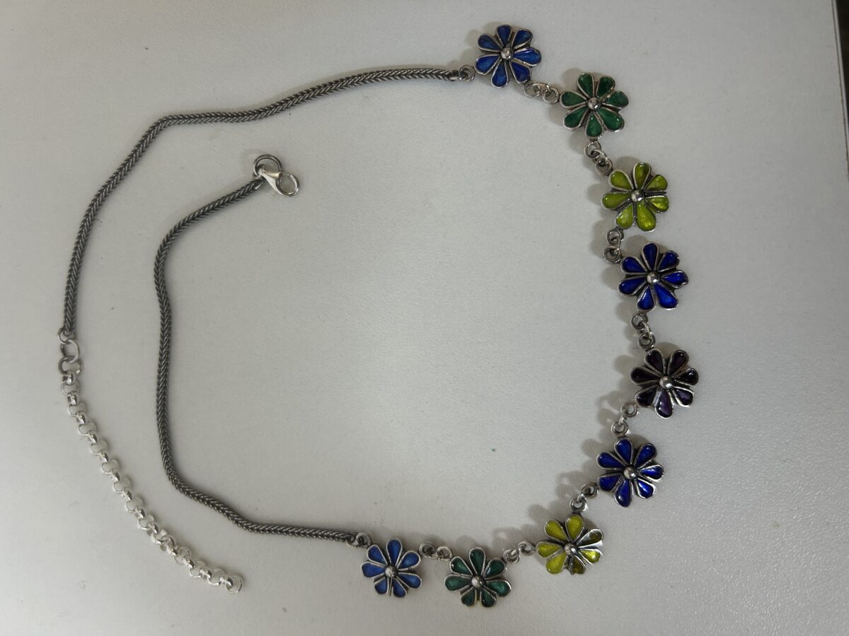 special order A.P. - Image 2