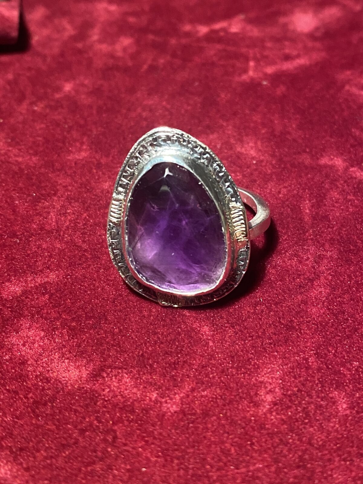 amethyst dream - Image 1