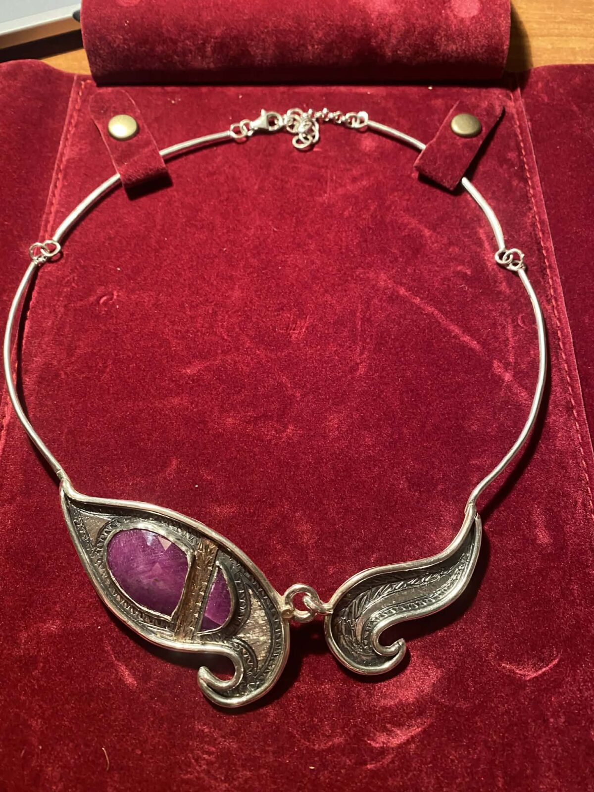 att.JtsXOU14G5O0GIUztQX_xPEGQbNPh4rWePBemk19w-c ruby dream - Image 1