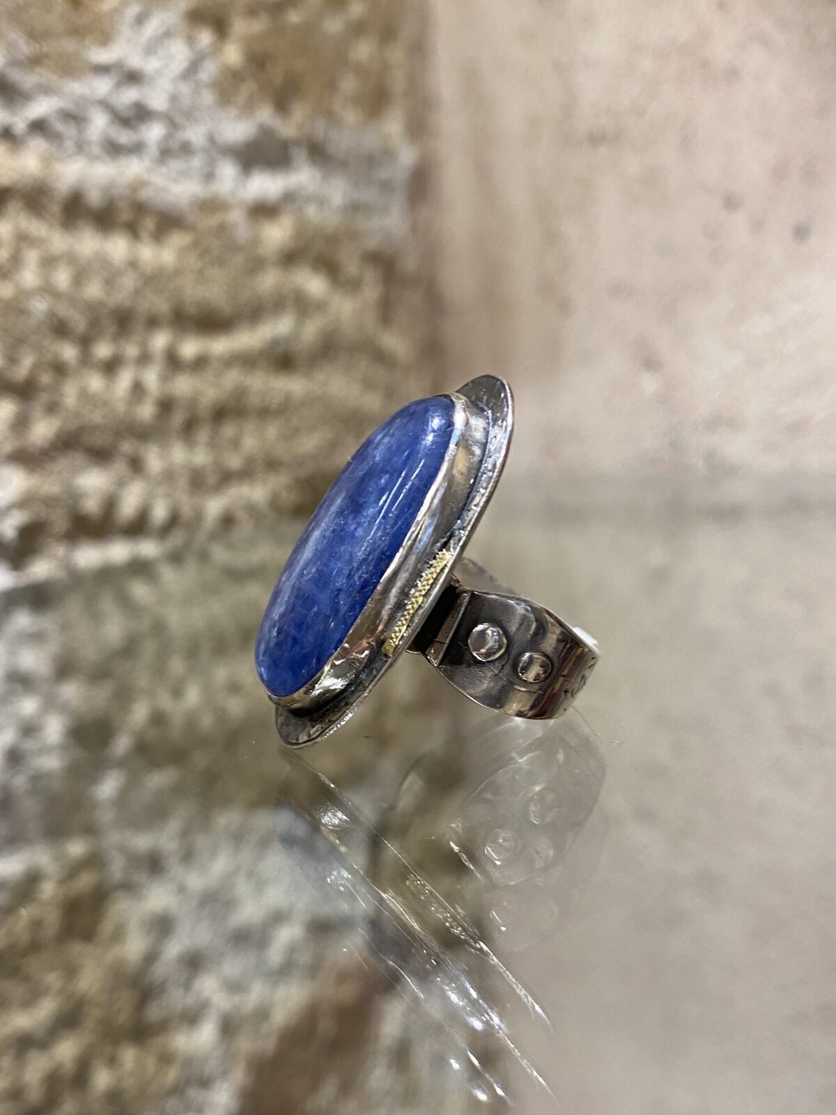out of the blue - Image 2