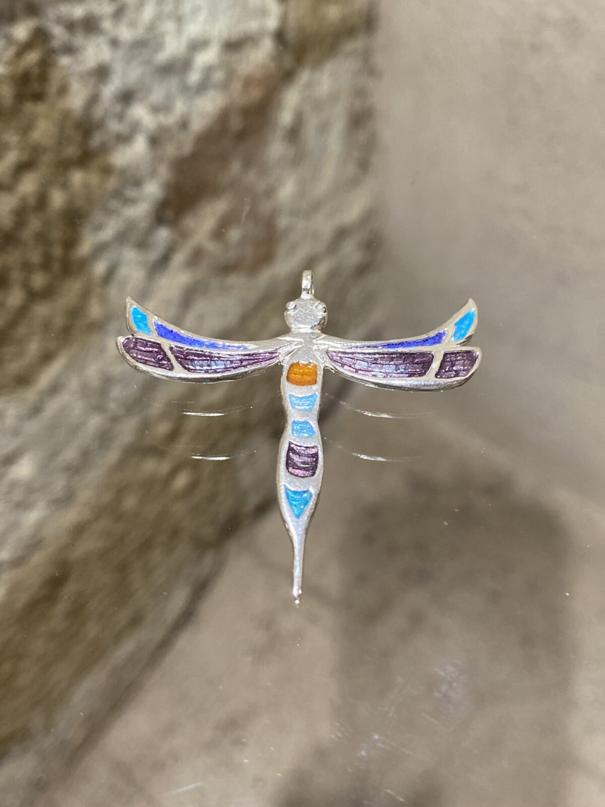 dragon fly - Image 1