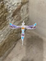 dragon fly