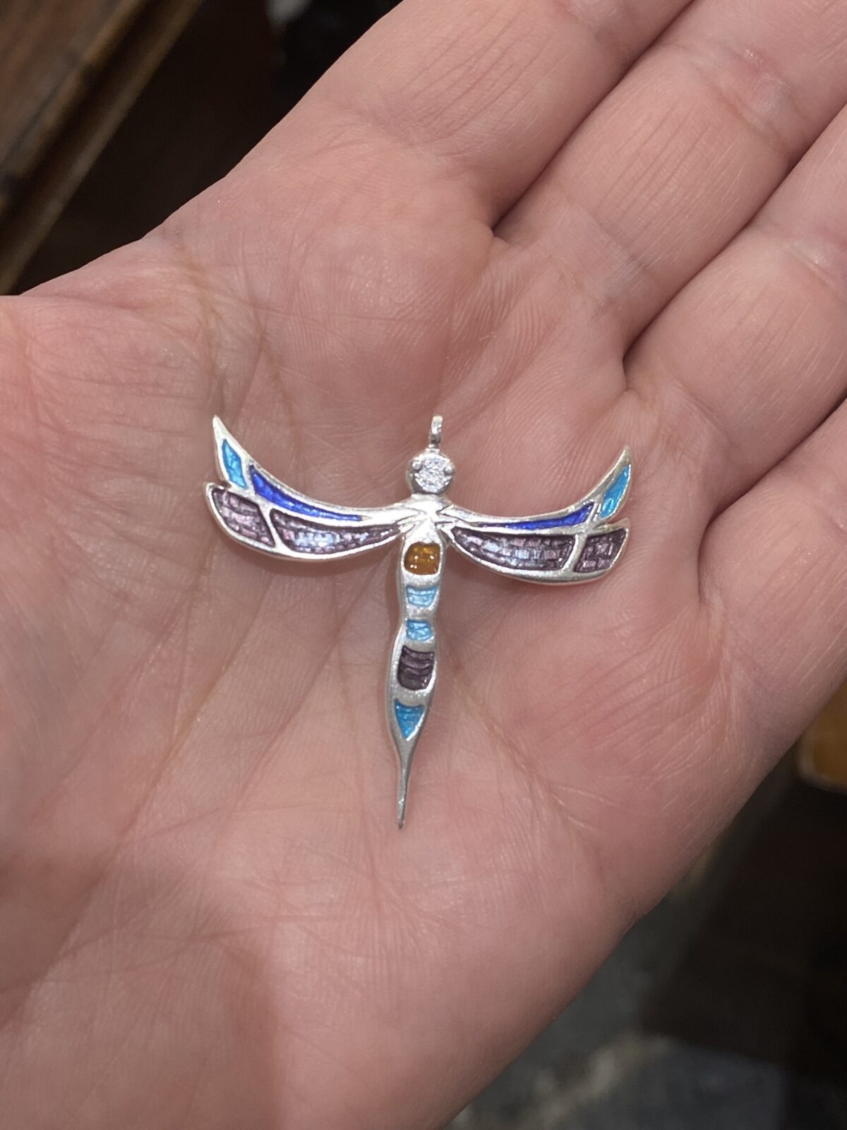dragon fly - Image 2