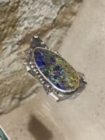 azurite