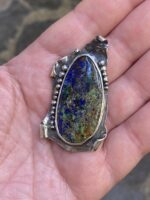 azurite - Image 2