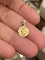 Athena pendant - Image 3